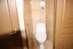 Продажа, Четырехкомнатная квартира, Яхрома, ул.Левобережье, д.4 по цене 4 000 000 руб - фото 1 - фото 2 - фото 3 - фото 4 - фото 5 - фото 6 - фото 8