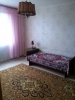 Продажа, Четырехкомнатная квартира, Яхрома, ул.Левобережье, д.4 по цене 4 000 000 руб - фото 1 - фото 2 - фото 3 - фото 4 - фото 5