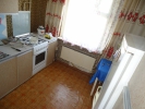 Продажа, Трехкомнатная квартира, Высоковск, ул.Текстильная, д.20 по цене 2 990 000 руб - фото 1 - фото 2