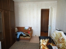 Продажа, Трехкомнатная квартира, Высоковск, ул.Текстильная, д.20 по цене 2 990 000 руб - фото 1 - фото 2 - фото 5 - фото 6 - фото 7