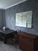 Продажа, Двухкомнатная квартира, Дмитров, ул.Космонавтов, д.21 по цене 2 990 000 руб - фото 1 - фото 2 - фото 3 - фото 4