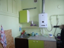 Продажа, Две комнаты, Клин, ул.Спортивная, д.1/2 по цене 2 244 000 руб - фото 1 - фото 2 - фото 3 - фото 4