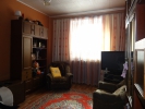 Продажа, Две комнаты, Клин, ул.Спортивная, д.1/2 по цене 2 244 000 руб - фото 1 - фото 2