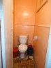 Продажа, Две комнаты, Клин, ул.Спортивная, д.1/2 по цене 2 244 000 руб - фото 1 - фото 2 - фото 3 - фото 4 - фото 5 - фото 6