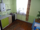 Продажа, Две комнаты, Клин, ул.Спортивная, д.1/2 по цене 2 244 000 руб - фото 1 - фото 2 - фото 3