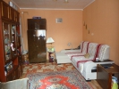 Продажа, Две комнаты, Клин, ул.Спортивная, д.1/2 по цене 2 244 000 руб - фото 1