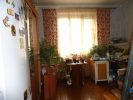 Продажа, Две комнаты, Клин, ул.Спортивная, д.1/2 по цене 2 244 000 руб - фото 1 - фото 2 - фото 3 - фото 4 - фото 5 - фото 6 - фото 7 - фото 8 - фото 9
