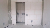 Продажа, Двухкомнатная квартира, Дмитров, ул.Спасская, д.16 по цене 4 150 000 руб - фото 1 - фото 2 - фото 3 - фото 4 - фото 5 - фото 6 - фото 7 - фото 8