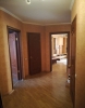 Продажа, Двухкомнатная квартира, Дмитров, ул.оборонная, д.10 по цене 5 800 000 руб - фото 1