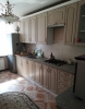 Продажа, Двухкомнатная квартира, Дмитров, ул.оборонная, д.10 по цене 5 800 000 руб - фото 1 - фото 2 - фото 3 - фото 4