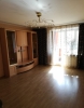 Продажа, Двухкомнатная квартира, Дмитров, ул.оборонная, д.10 по цене 5 800 000 руб - фото 1 - фото 2 - фото 3 - фото 4 - фото 5
