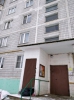Продажа, Однокомнатная квартира, Дмитров, ул.Аверьянова, д.19 по цене 2 449 000 руб - фото 1 - фото 2 - фото 3 - фото 4 - фото 5 - фото 6 - фото 7 - фото 8