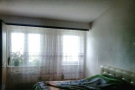 Продажа, Трехкомнатная квартира, Высоковск, ул.Текстильная, д.27 по цене 2 400 000 руб - фото 1 - фото 2 - фото 3 - фото 4 - фото 5 - фото 6 - фото 7 - фото 8