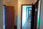 Продажа, Трехкомнатная квартира, Высоковск, ул.Текстильная, д.27 по цене 2 400 000 руб - фото 1 - фото 2 - фото 3
