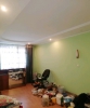 Продажа, Трехкомнатная квартира, Высоковск, ул.Текстильная, д.8 по цене 3 400 000 руб - фото 1