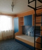 Продажа, Трехкомнатная квартира, Высоковск, ул.Текстильная, д.8 по цене 3 400 000 руб - фото 1 - фото 2 - фото 2 - фото 3