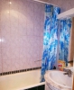 Продажа, Трехкомнатная квартира, Высоковск, ул.Текстильная, д.8 по цене 3 400 000 руб - фото 1 - фото 2 - фото 2 - фото 3 - фото 5