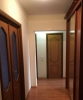 Продажа, Двухкомнатная квартира, Дмитров, ул.ДЗФС, д.42 по цене 4 500 000 руб - фото 1 - фото 2 - фото 3 - фото 4 - фото 5 - фото 6 - фото 7 - фото 8