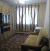 Продажа, Двухкомнатная квартира, Дмитров, ул.Маркова, д.19 по цене 3 250 000 руб - фото 1