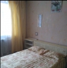 Продажа, Двухкомнатная квартира, Дмитров, ул.Маркова, д.19 по цене 3 250 000 руб - фото 1 - фото 2
