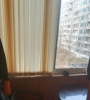 Продажа, Двухкомнатная квартира, Дмитров, ул.Аверьянова, д.22 по цене 4 350 000 руб - фото 1 - фото 2 - фото 3 - фото 4 - фото 5 - фото 6