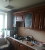 Продажа, Двухкомнатная квартира, Дмитров, ул.Аверьянова, д.22 по цене 4 350 000 руб - фото 1 - фото 2 - фото 3 - фото 4 - фото 5