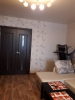 Продажа, Трехкомнатная квартира, Некрасовский, ул.мкр Трудовая, д.27 по цене 5 500 000 руб - фото 1 - фото 2