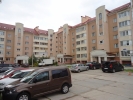 Продажа, Двухкомнатная квартира, Клин, ул.Мира, д.27 по цене 6 500 000 руб - фото 1 - фото 2 - фото 3 - фото 4 - фото 6 - фото 7 - фото 8 - фото 9 - фото 10 - фото 11