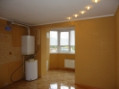 Продажа, Двухкомнатная квартира, Клин, ул.Мира, д.27 по цене 6 500 000 руб - фото 1 - фото 2 - фото 3 - фото 4 - фото 6 - фото 7