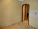 Продажа, Двухкомнатная квартира, Клин, ул.Мира, д.27 по цене 6 500 000 руб - фото 1 - фото 2 - фото 3 - фото 4
