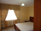 Продажа, Двухкомнатная квартира, Клин, ул.Мира, д.27 по цене 6 500 000 руб - фото 1 - фото 2 - фото 3 - фото 4 - фото 6 - фото 7 - фото 8 - фото 9 - фото 10