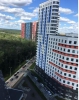 Продажа, Однокомнатная квартира, Подолино, ул.беговая, д.14, м.Речной вокзал по цене 3 540 000 руб - фото 1 - фото 2 - фото 3 - фото 4