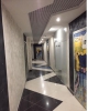Продажа, Однокомнатная квартира, Подолино, Wellton Park Новая Сходня, ул.Беговая, д.12, м.Речной вокзал по цене 3 250 000 руб - фото 1 - фото 2 - фото 2 - фото 2 - фото 5 - фото 7
