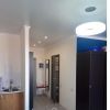 Продажа, Однокомнатная квартира, Подолино, Wellton Park Новая Сходня, ул.беговая, д.12, м.Речной вокзал по цене 3 380 000 руб - фото 1 - фото 2 - фото 3 - фото 4 - фото 5 - фото 6