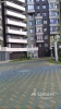 Продажа, Однокомнатная квартира, Подолино, Wellton Park Новая Сходня, ул.Некрасова, д.8, м.Речной вокзал по цене 3 499 000 руб - фото 1 - фото 2 - фото 3 - фото 4 - фото 5
