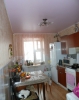 Продажа, Двухкомнатная квартира, Дмитров, ул.Чекистская, д.7 по цене 3 650 000 руб - фото 1
