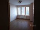 Продажа, Трехкомнатная квартира, Подолино, Wellton Park Новая Сходня, ул.Солнечная, д.5, м.Речной вокзал по цене 4 629 850 руб - фото 1 - фото 2 - фото 3 - фото 4 - фото 5