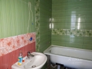 Продажа, Трехкомнатная квартира, Подолино, Wellton Park Новая Сходня, ул.Солнечная, д.5, м.Речной вокзал по цене 4 629 850 руб - фото 1 - фото 2 - фото 3 - фото 4 - фото 5 - фото 6 - фото 7