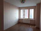 Продажа, Трехкомнатная квартира, Подолино, Wellton Park Новая Сходня, ул.Солнечная, д.5, м.Речной вокзал по цене 4 629 850 руб - фото 1 - фото 2