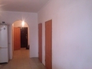 Продажа, Двухкомнатная квартира, Яхрома, ул.Бусалова, д.15 по цене 2 850 000 руб - фото 1 - фото 3
