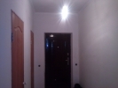 Продажа, Двухкомнатная квартира, Яхрома, ул.Бусалова, д.15 по цене 2 850 000 руб - фото 1