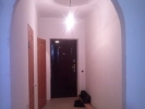 Продажа, Двухкомнатная квартира, Яхрома, ул.Бусалова, д.15 по цене 2 850 000 руб - фото 1 - фото 3 - фото 4