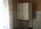 Продажа, Четырехкомнатная квартира, Подосинки пос., д.19 по цене 3 650 000 руб - фото 1 - фото 2 - фото 2 - фото 3 - фото 5 - фото 6 - фото 7 - фото 8