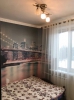 Продажа, Четырехкомнатная квартира, Деденево, ул.Заводская, д.15 по цене 3 950 000 руб - фото 1