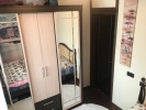 Продажа, Четырехкомнатная квартира, Деденево, ул.Заводская, д.15 по цене 3 950 000 руб - фото 1 - фото 2 - фото 3 - фото 4