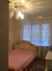 Продажа, Четырехкомнатная квартира, Деденево, ул.Заводская, д.15 по цене 3 950 000 руб - фото 1 - фото 2 - фото 3 - фото 4 - фото 5