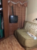 Продажа, Трехкомнатная квартира, Дмитров, ул.ДЗФС, д.17 по цене 3 350 000 руб - фото 1 - фото 2 - фото 3