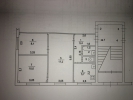Продажа, Трехкомнатная квартира, Дмитров, ул.ДЗФС, д.17 по цене 3 350 000 руб - фото 1 - фото 2 - фото 3 - фото 4