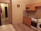 Продажа, Однокомнатная квартира, Дмитров, ул.Спасская, д.3 по цене 3 150 000 руб - фото 1