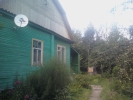 Продажа, Трехкомнатная квартира, Солнечногорск, ул.Почтовая, м.Митино по цене 6 100 000 руб - фото 1 - фото 2 - фото 3